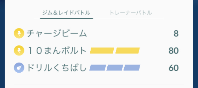 f:id:freedomtencho:20191201162631j:plain f:id:freedomtencho:20191201162631j:plain