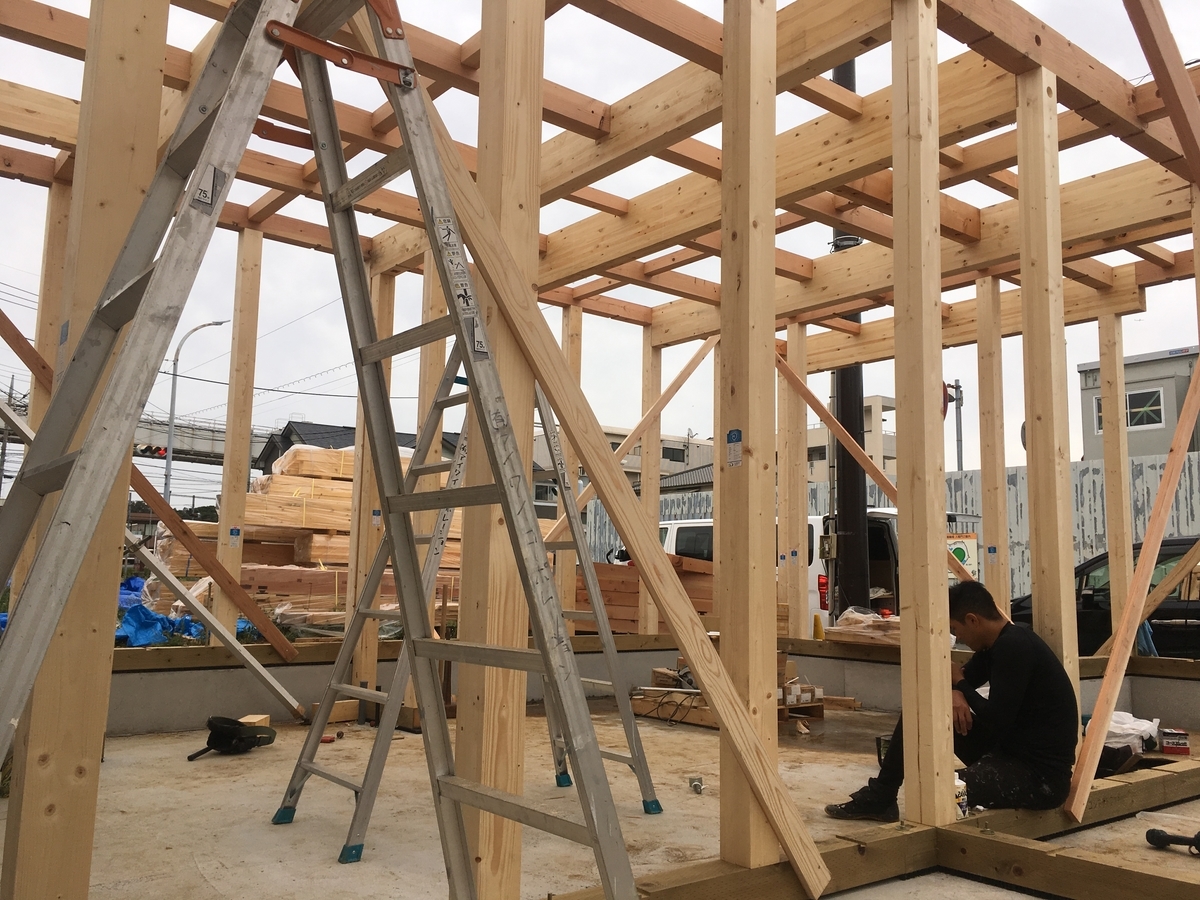 f:id:freedomtencho:20191209120604j:plain