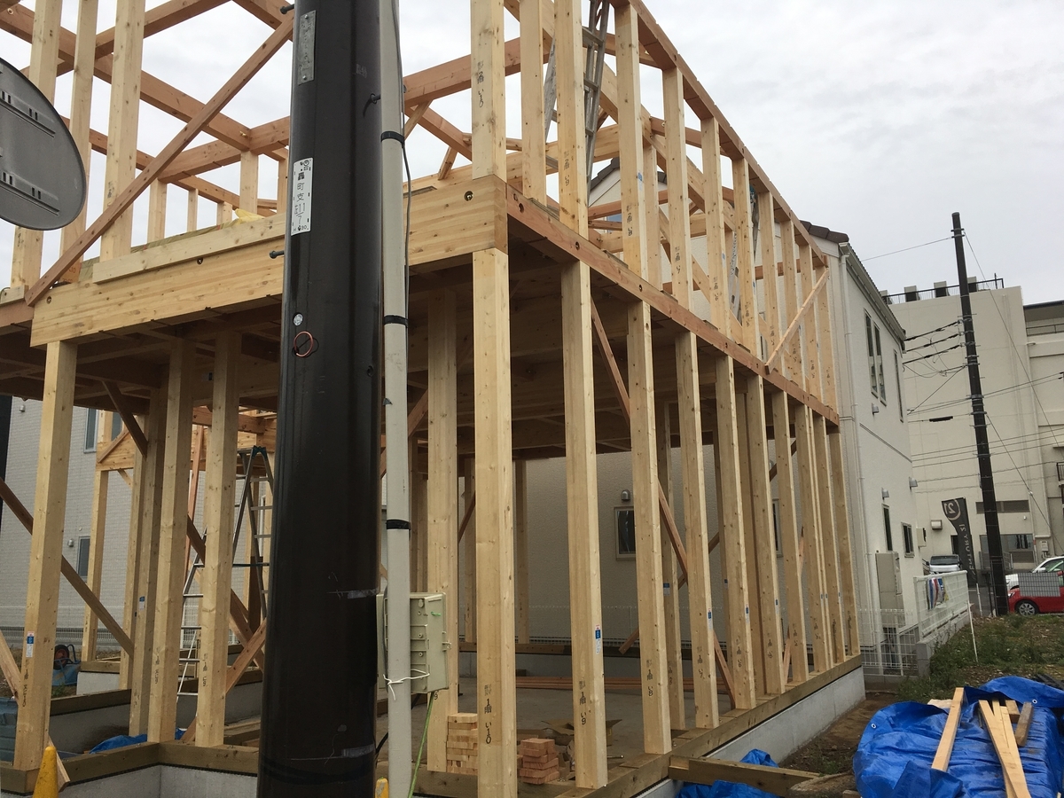 f:id:freedomtencho:20191209120811j:plain