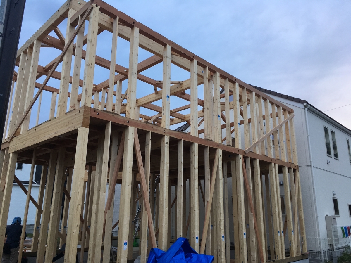 f:id:freedomtencho:20191209120918j:plain