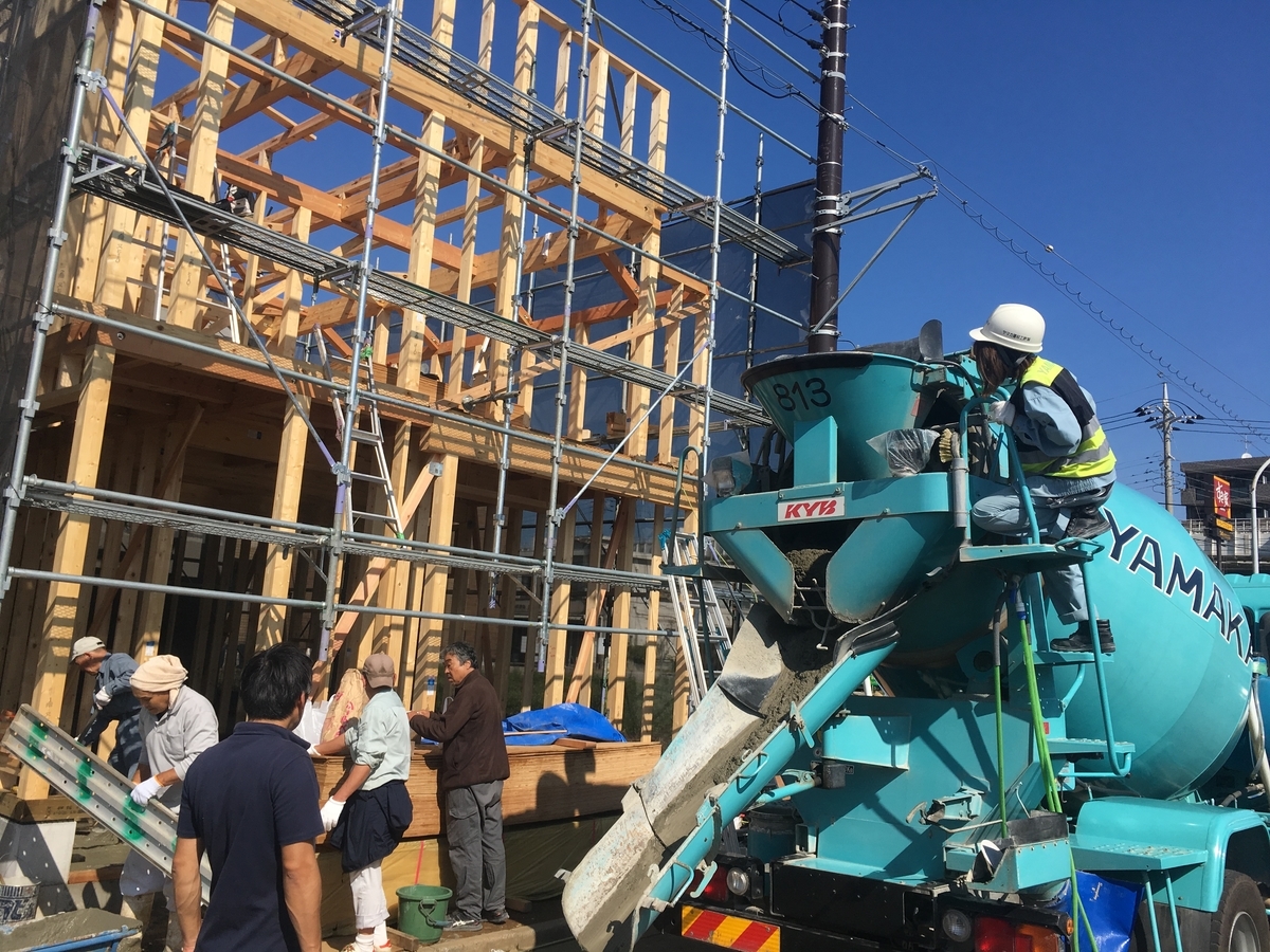 f:id:freedomtencho:20191209121118j:plain