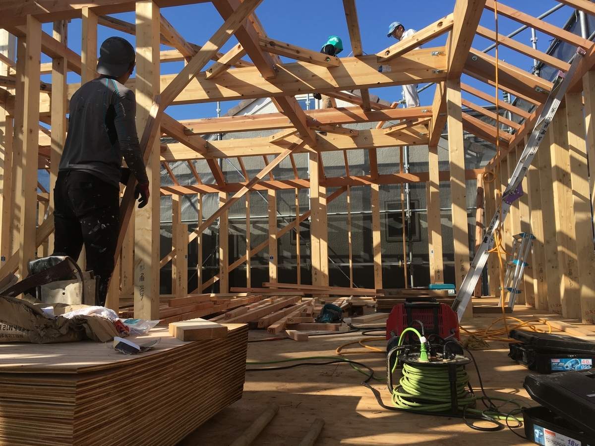 f:id:freedomtencho:20191209121230j:plain