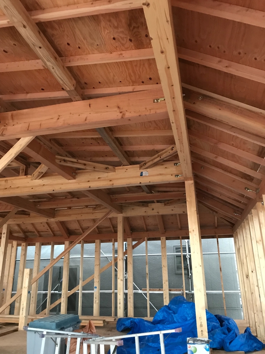 f:id:freedomtencho:20191209121457j:plain