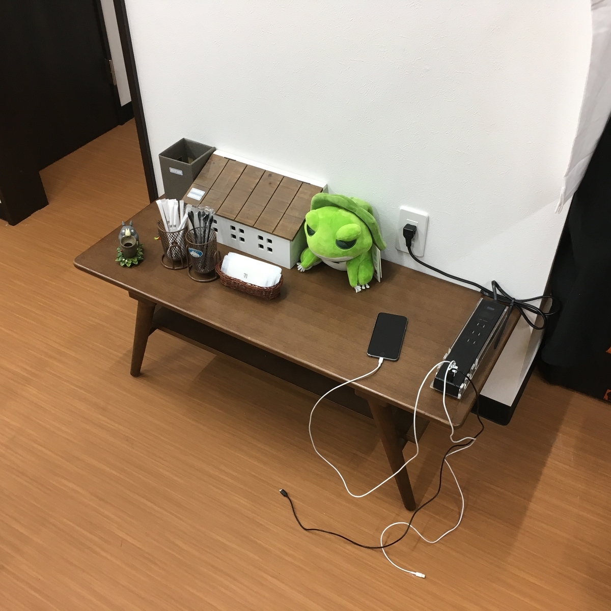 f:id:freedomtencho:20191224004224j:plain f:id:freedomtencho:20191224004224j:plain