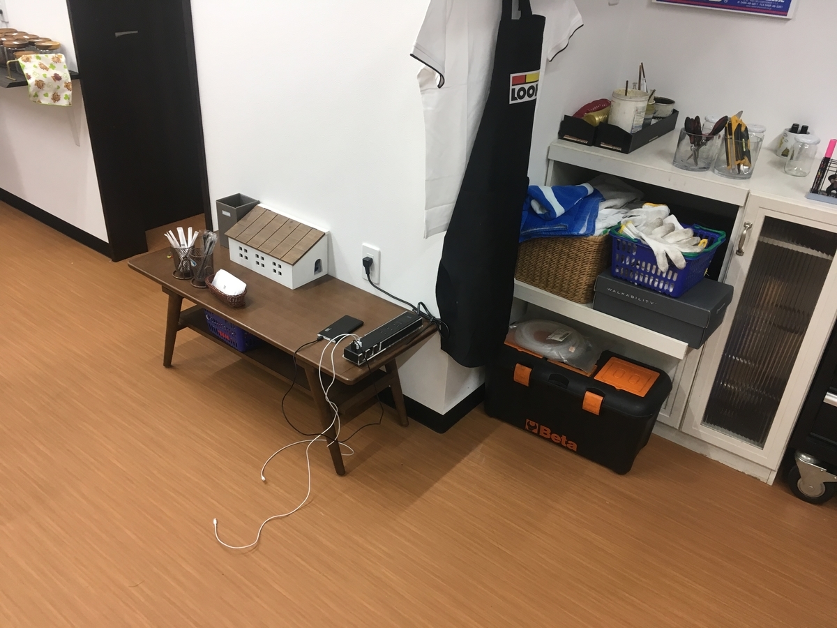 f:id:freedomtencho:20191224004351j:plain f:id:freedomtencho:20191224004351j:plain