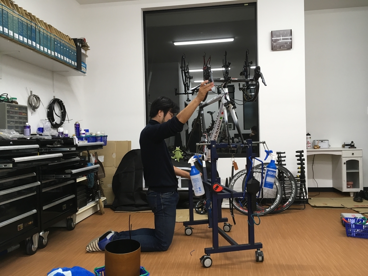 f:id:freedomtencho:20191224004516j:plain f:id:freedomtencho:20191224004516j:plain