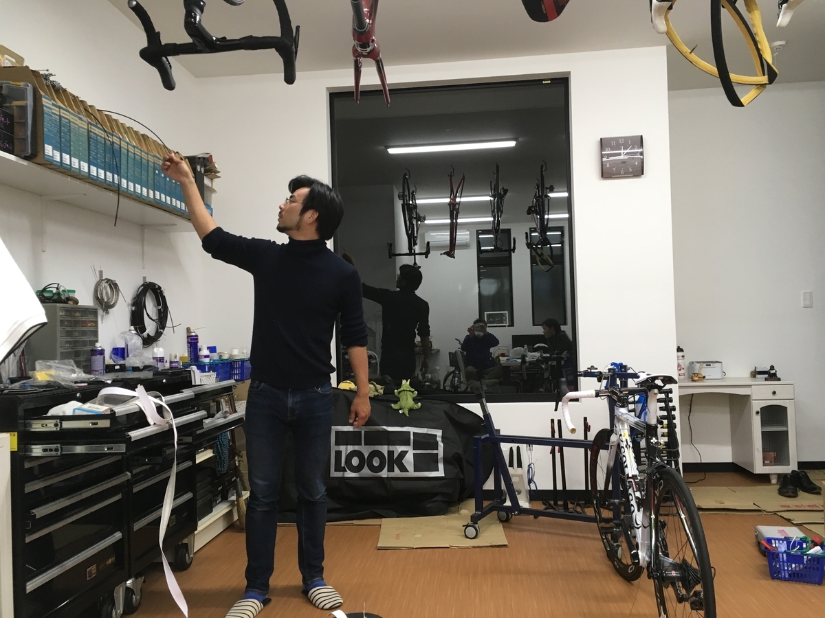 f:id:freedomtencho:20191224004620j:plain f:id:freedomtencho:20191224004620j:plain