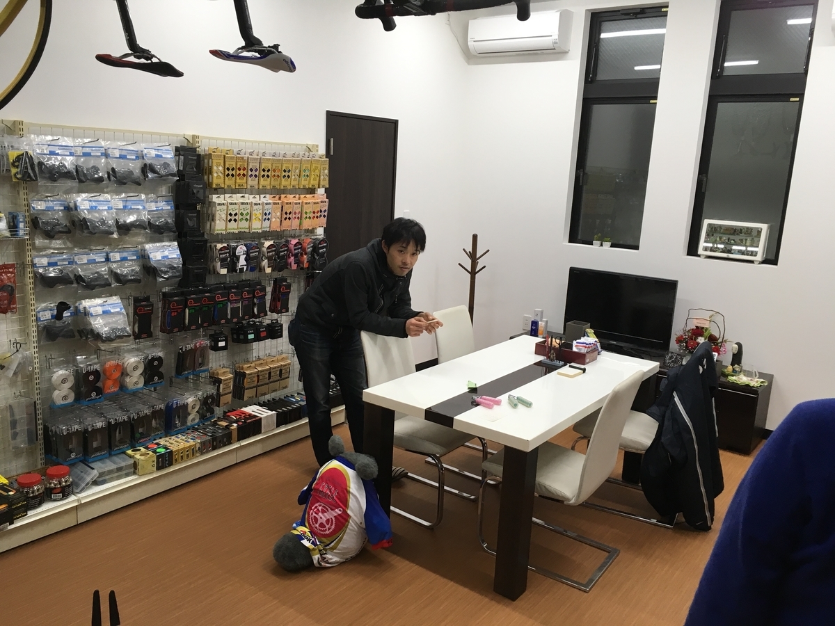 f:id:freedomtencho:20191224005335j:plain f:id:freedomtencho:20191224005335j:plain