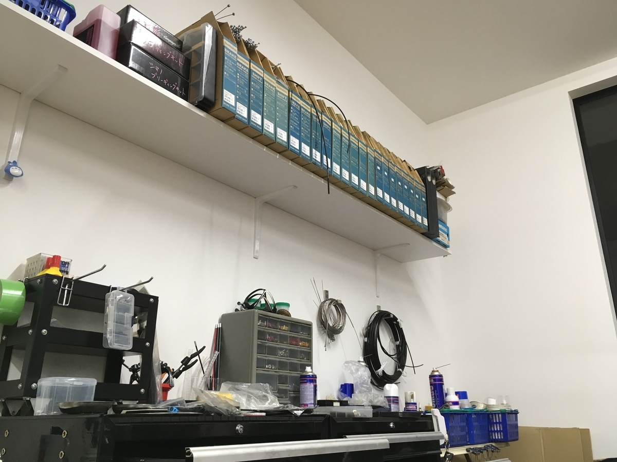 f:id:freedomtencho:20191224005930j:plain f:id:freedomtencho:20191224005930j:plain