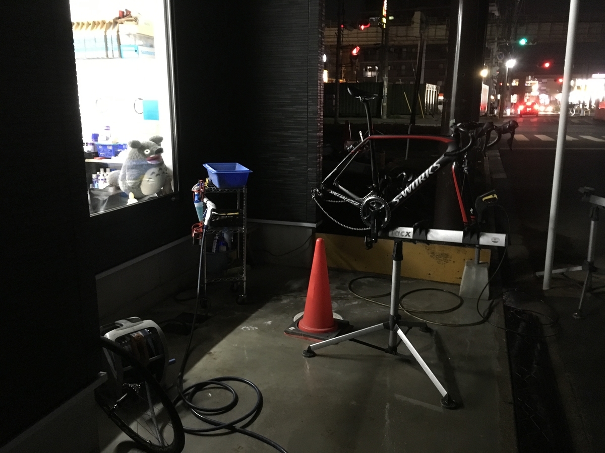 f:id:freedomtencho:20200124184726j:plain