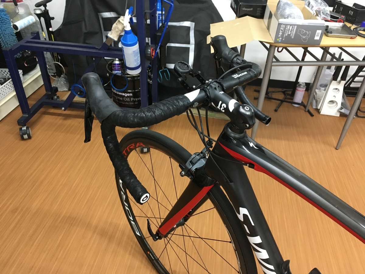 f:id:freedomtencho:20200124184802j:plain