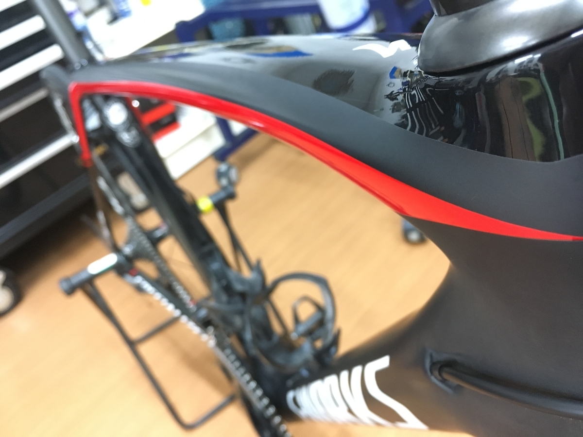 f:id:freedomtencho:20200124184855j:plain