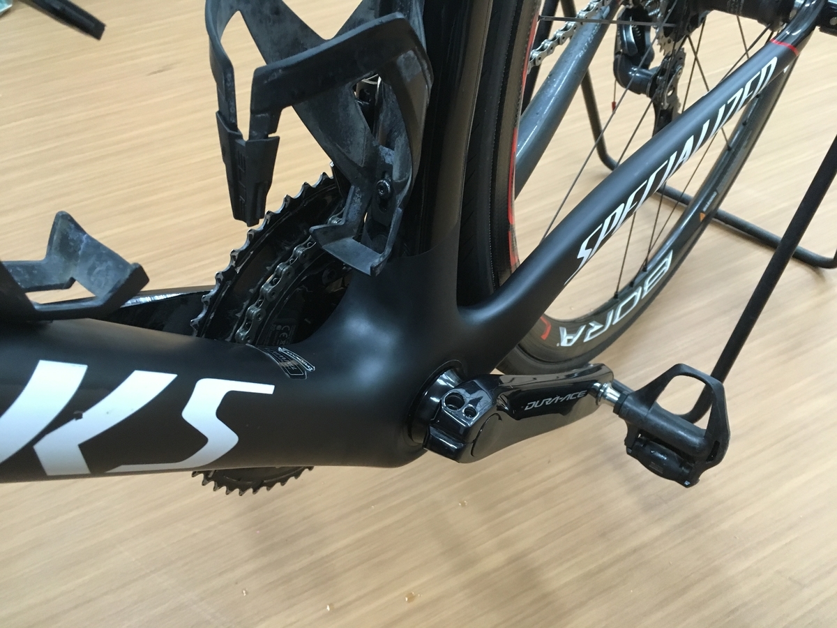 f:id:freedomtencho:20200124184928j:plain