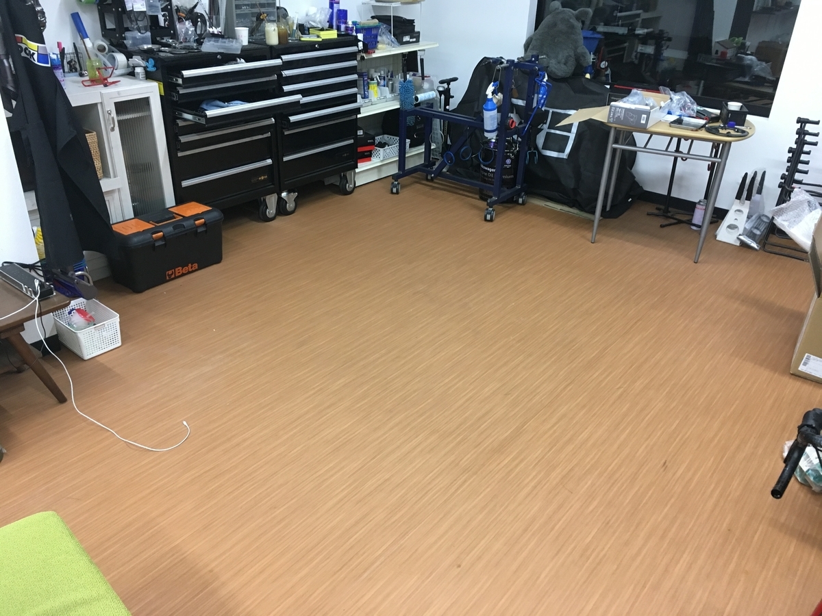 f:id:freedomtencho:20200124184949j:plain