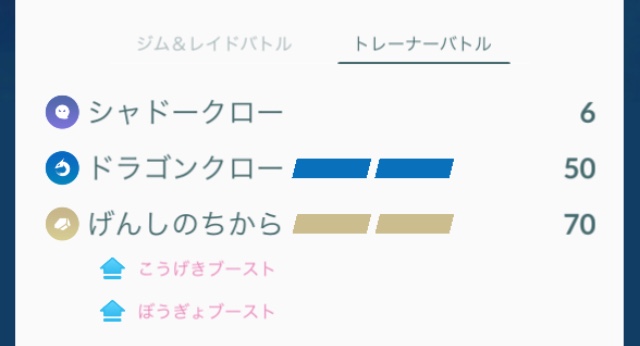 f:id:freedomtencho:20200401153214j:plain f:id:freedomtencho:20200401153214j:plain