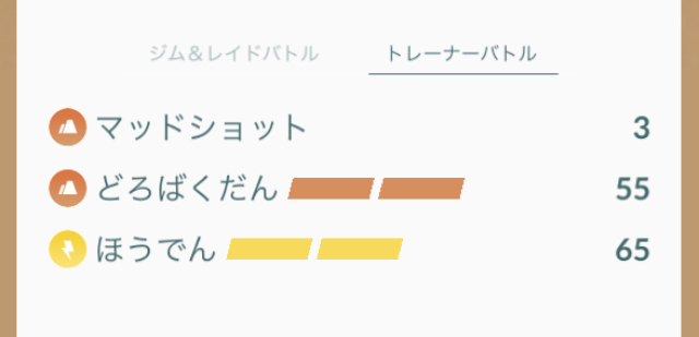 f:id:freedomtencho:20200520003825j:plain