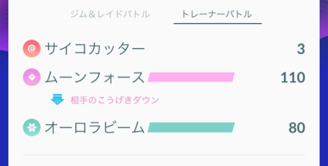 f:id:freedomtencho:20200523005743j:plain