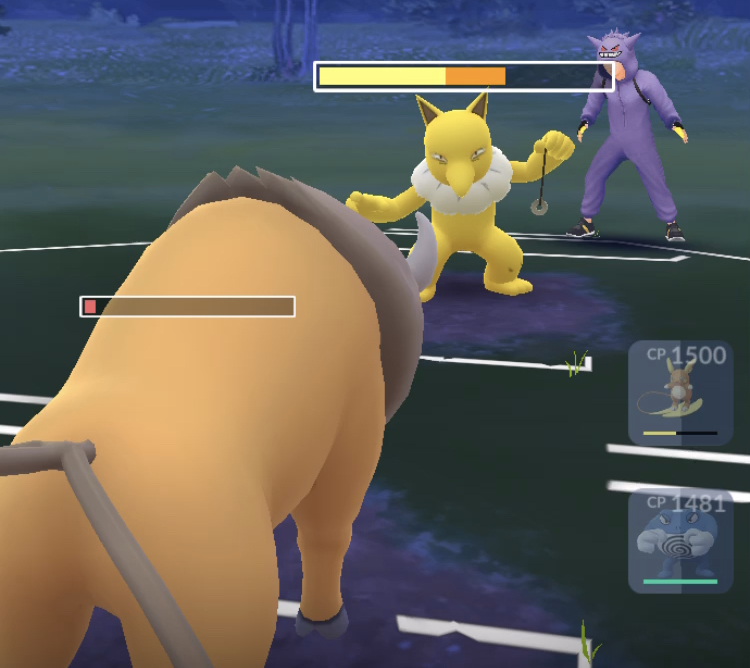 f:id:freedomtencho:20201120010727j:plain