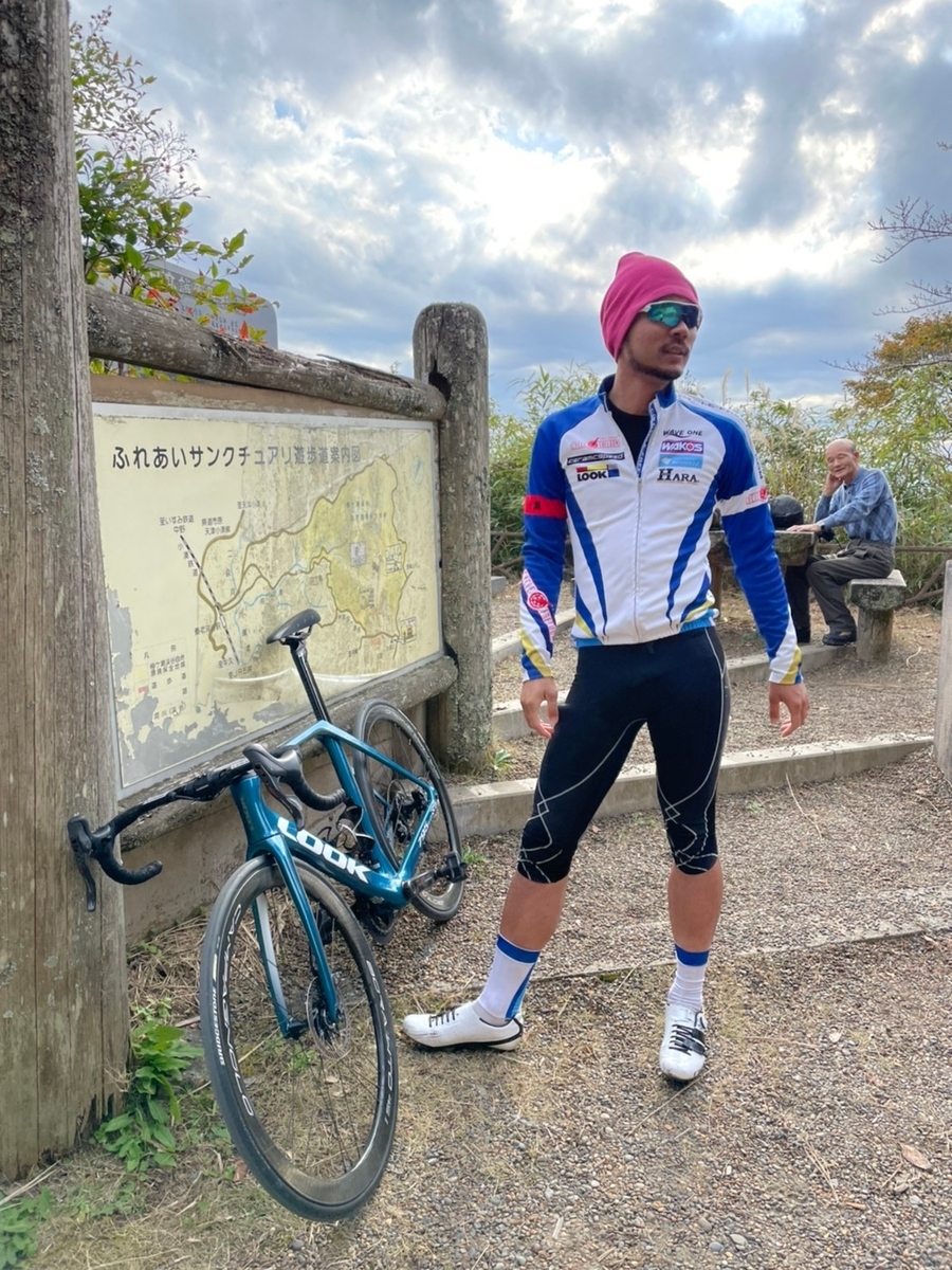 自転車屋さんのポケモンgoブログ