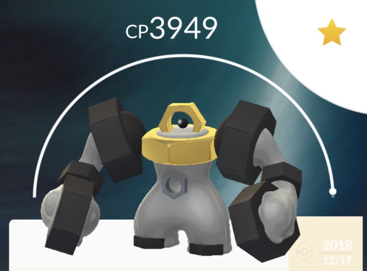 f:id:freedomtencho:20210126233407j:plain