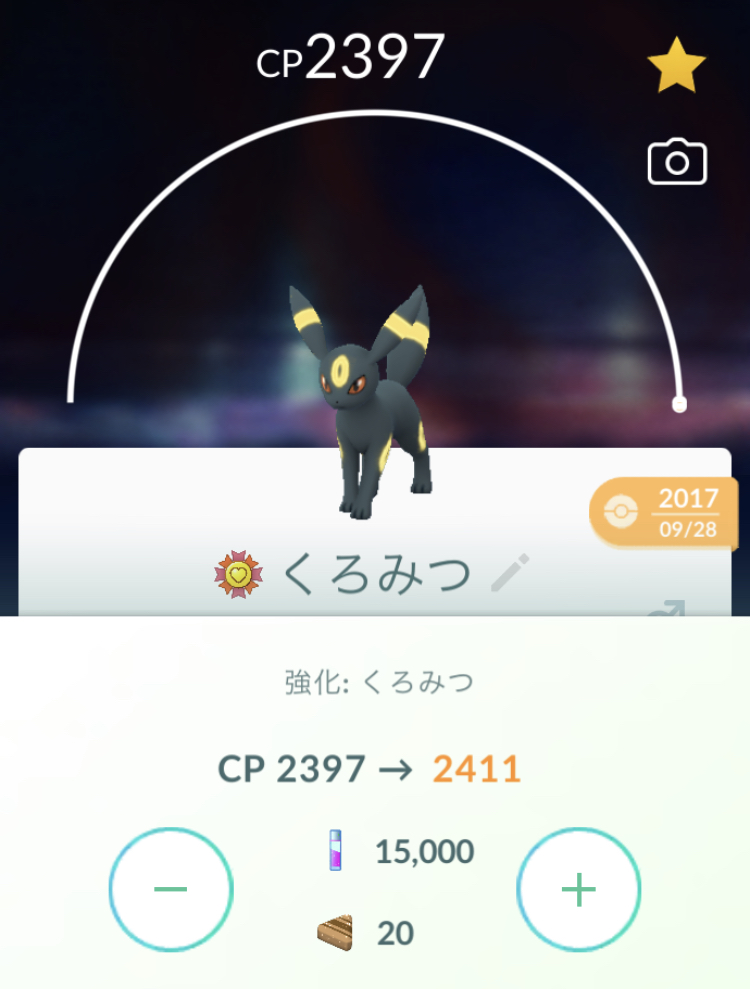 f:id:freedomtencho:20210209111130j:plain