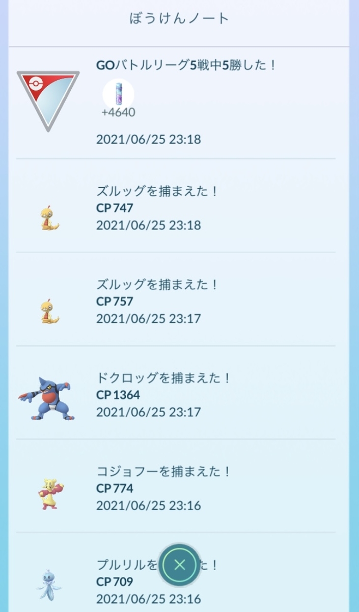 f:id:freedomtencho:20210626205045j:plain