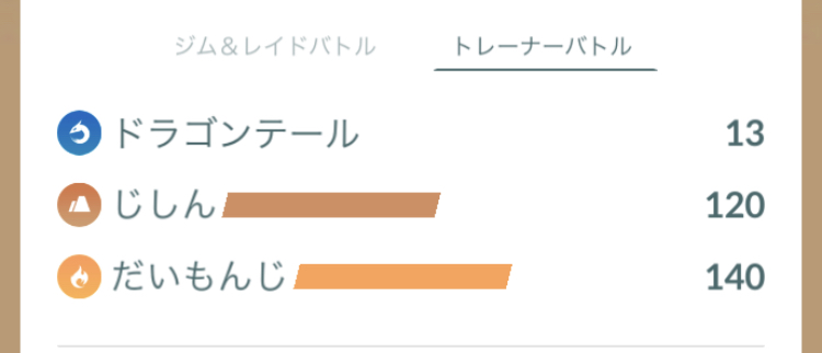 f:id:freedomtencho:20210708001150j:plain
