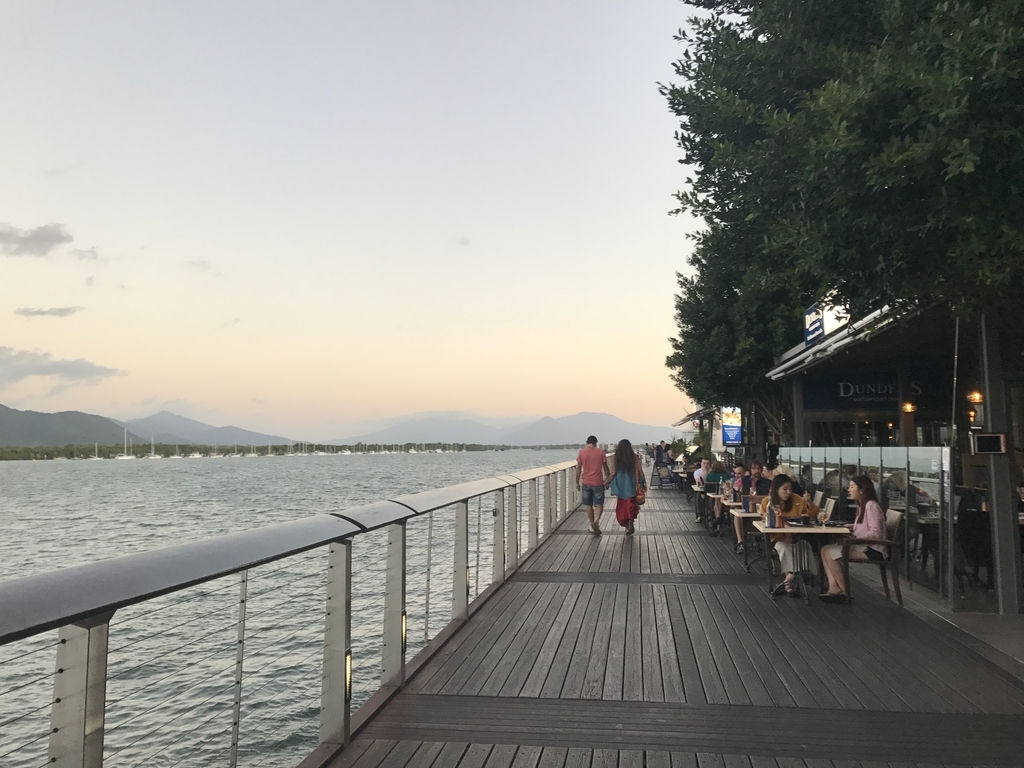 f:id:freedomword:20190307224024j:plain f:id:freedomword:20190307224024j:plain