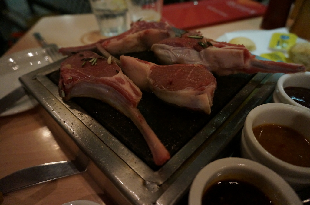 f:id:freedomword:20190307225229j:plain f:id:freedomword:20190307225229j:plain