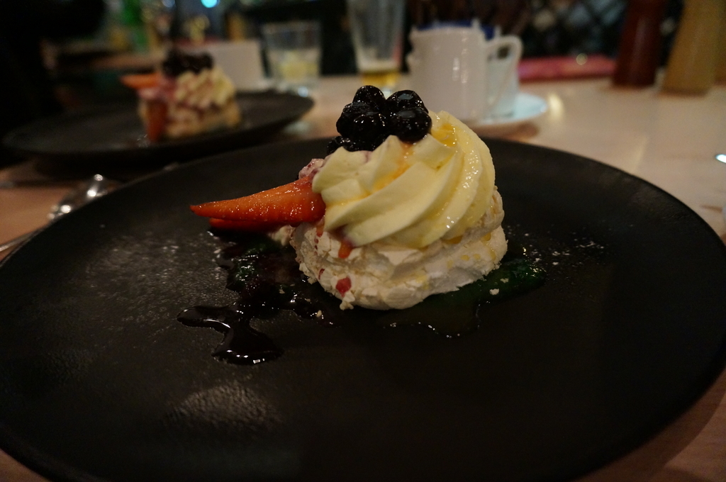 f:id:freedomword:20190307225617j:plain f:id:freedomword:20190307225617j:plain