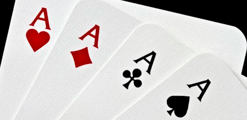 その4