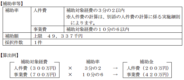 スクリーンショット 2015-02-24 7.50.22