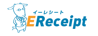 E Receipt