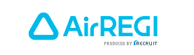 Airレジ
