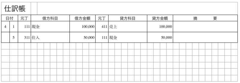 スクリーンショット 2015-04-29 19.38.58