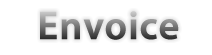 Envoice