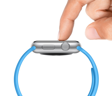 Apple-Watch-Force-Touch-467x400