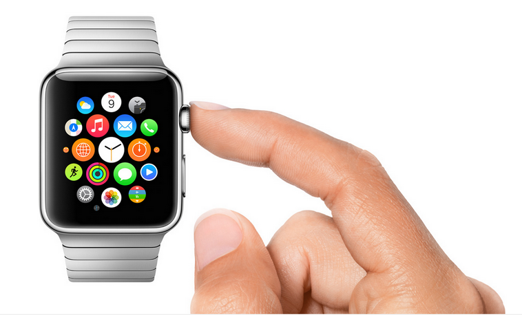 Awatch_04
