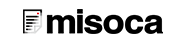 misoca