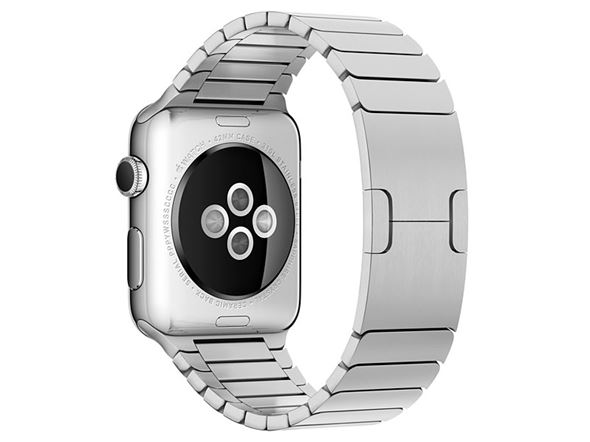 tm_1409watch_08