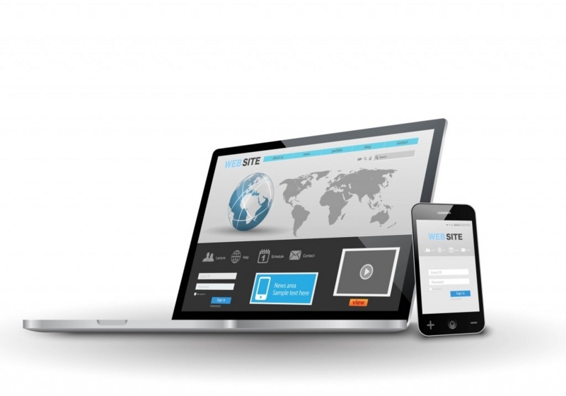 pc, tablet