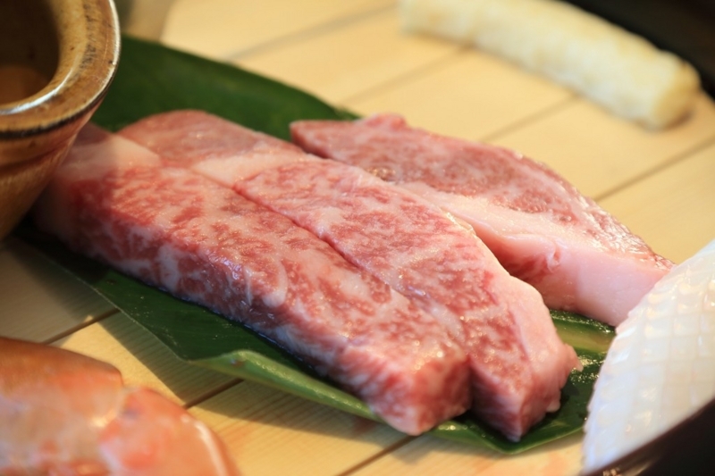 oniku