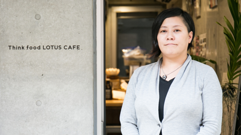 お金の話ばかりする人間には気をつけて。飲食店経営者が語る人間関係の苦悩 - 経営ハッカー | 「経営 × テクノロジー」の最先端を切り拓くメディア お金の話ばかりする人間には気をつけて。飲食店経営者が語る人間関係の苦悩 - 経営ハッカー | 「経営 × テクノロジー」の最先端を切り拓くメディア