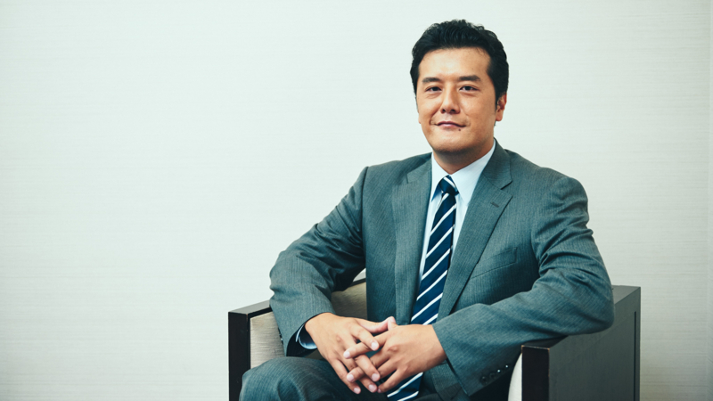 金融コンサルタント岡村氏が見たシンガポールビジネスのリアルとは - 経営ハッカー | 「経営 × テクノロジー」の最先端を切り拓くメディア 金融コンサルタント岡村氏が見たシンガポールビジネスのリアルとは - 経営ハッカー | 「経営 × テクノロジー」の最先端を切り拓くメディア
