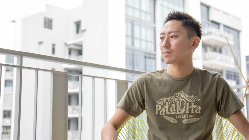 飛び込めるならいってしまえ!齊藤壮の見たシンガポールとは - 経営ハッカー | 「経営 × テクノロジー」の最先端を切り拓くメディア 飛び込めるならいってしまえ!齊藤壮の見たシンガポールとは - 経営ハッカー | 「経営 × テクノロジー」の最先端を切り拓くメディア