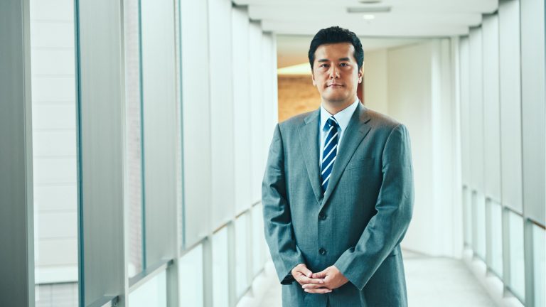 okamura7