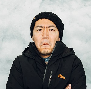 2017profile01 - コピー