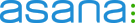 asana_logo.png