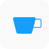 Presso:ソーシャルニュース まとめもブログも話題のニュースをお届け Presso:ソーシャルニュース まとめもブログも話題のニュースをお届け