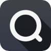 Quicka2 - 検索を快適に Quicka2 - 検索を快適に